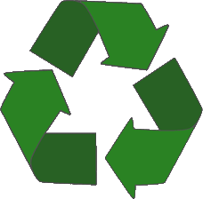 Kotimaista ja uusiutuvaa energiaa